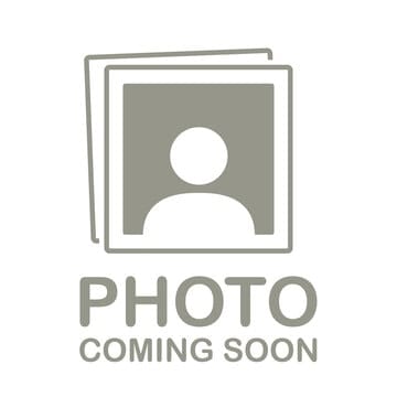 Coming Soon — Field Training Officer