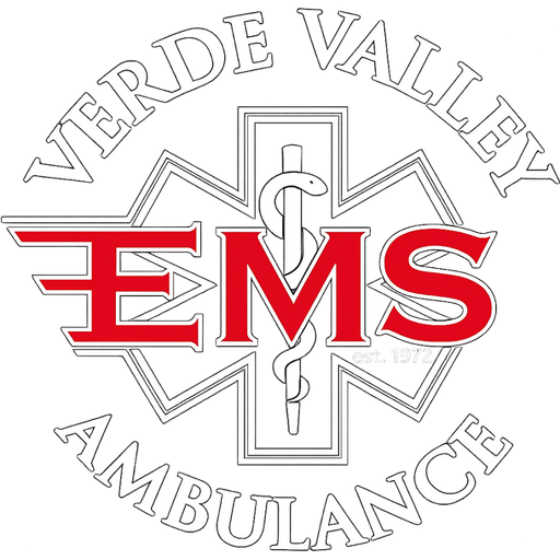 Verde Valley Ambulance Company